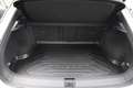 Volkswagen T-Roc 1.5 TSI Sport Business R 150PK / 110kW DSG, NL aut Weiß - thumbnail 25
