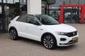 Volkswagen T-Roc 1.5 TSI Sport Business R 150PK / 110kW DSG, NL aut Weiß - thumbnail 5