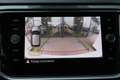 Volkswagen T-Roc 1.5 TSI Sport Business R 150PK / 110kW DSG, NL aut Weiß - thumbnail 21