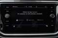 Volkswagen T-Roc 1.5 TSI Sport Business R 150PK / 110kW DSG, NL aut Weiß - thumbnail 18