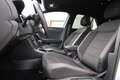 Volkswagen T-Roc 1.5 TSI Sport Business R 150PK / 110kW DSG, NL aut Weiß - thumbnail 10