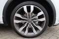 Volkswagen T-Roc 1.5 TSI Sport Business R 150PK / 110kW DSG, NL aut Weiß - thumbnail 8