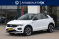 Volkswagen T-Roc 1.5 TSI Sport Business R 150PK / 110kW DSG, NL aut Weiß - thumbnail 1