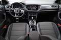 Volkswagen T-Roc 1.5 TSI Sport Business R 150PK / 110kW DSG, NL aut Weiß - thumbnail 3