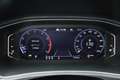 Volkswagen T-Roc 1.5 TSI Sport Business R 150PK / 110kW DSG, NL aut Weiß - thumbnail 14