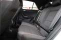 Volkswagen T-Roc 1.5 TSI Sport Business R 150PK / 110kW DSG, NL aut Weiß - thumbnail 24