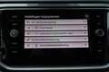 Volkswagen T-Roc 1.5 TSI Sport Business R 150PK / 110kW DSG, NL aut Weiß - thumbnail 20