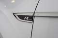 Volkswagen T-Roc 1.5 TSI Sport Business R 150PK / 110kW DSG, NL aut Weiß - thumbnail 9