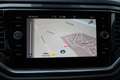 Volkswagen T-Roc 1.5 TSI Sport Business R 150PK / 110kW DSG, NL aut Weiß - thumbnail 17
