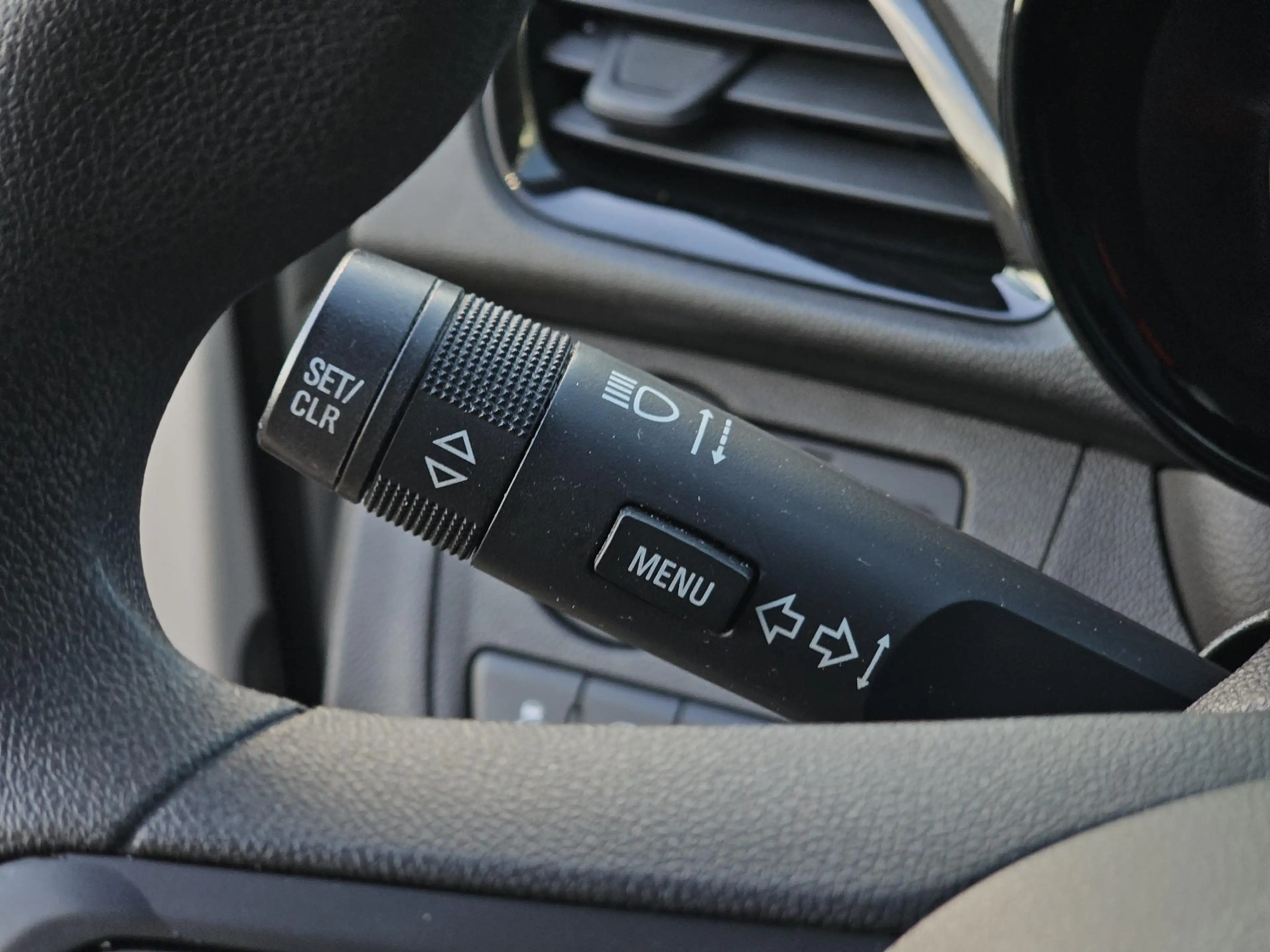 Opel Karl 1.0 ecoFLEX Edition | Airco | Cruise control | — photo 12