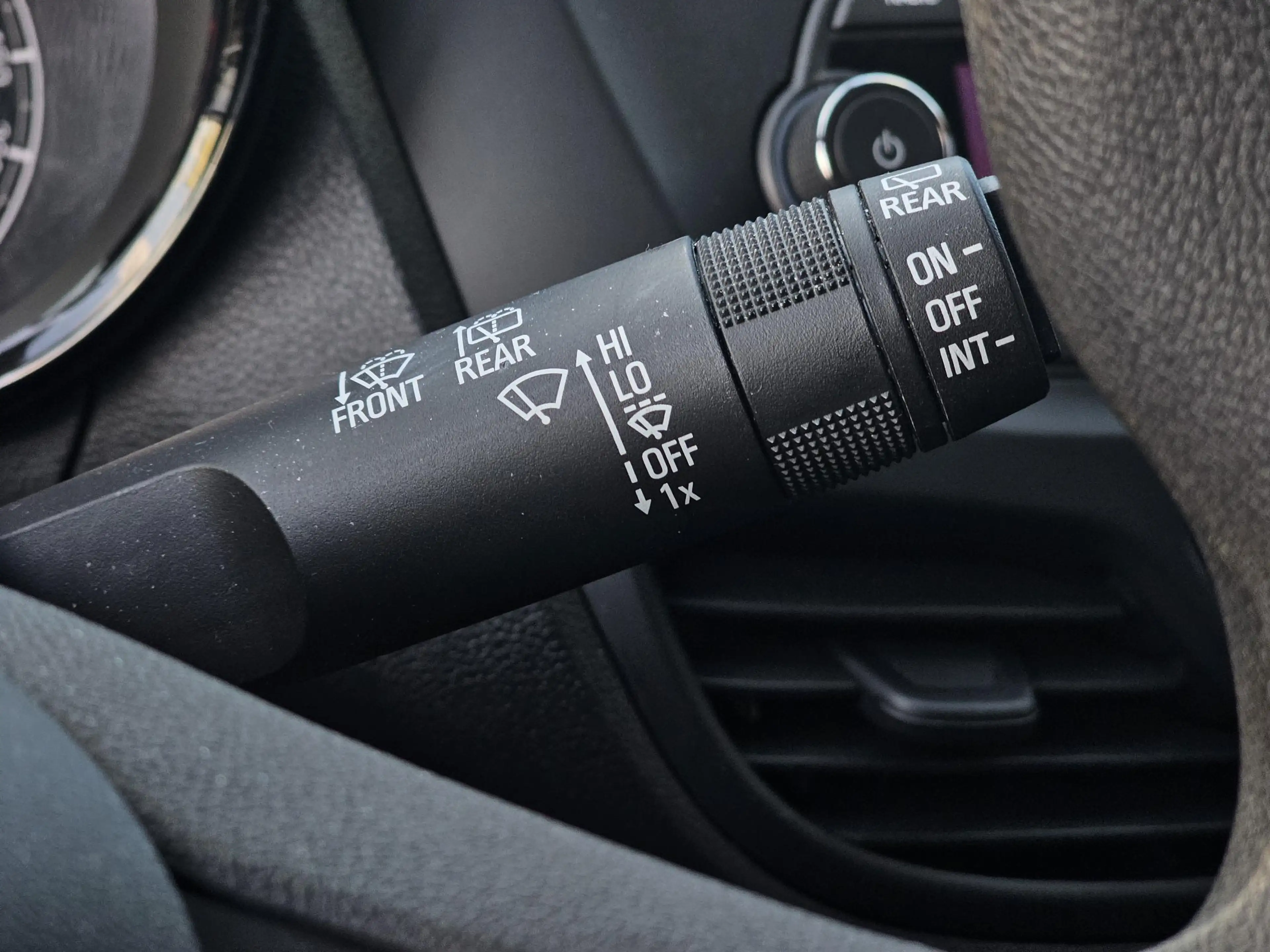 Opel Karl 1.0 ecoFLEX Edition | Airco | Cruise control | — photo 11