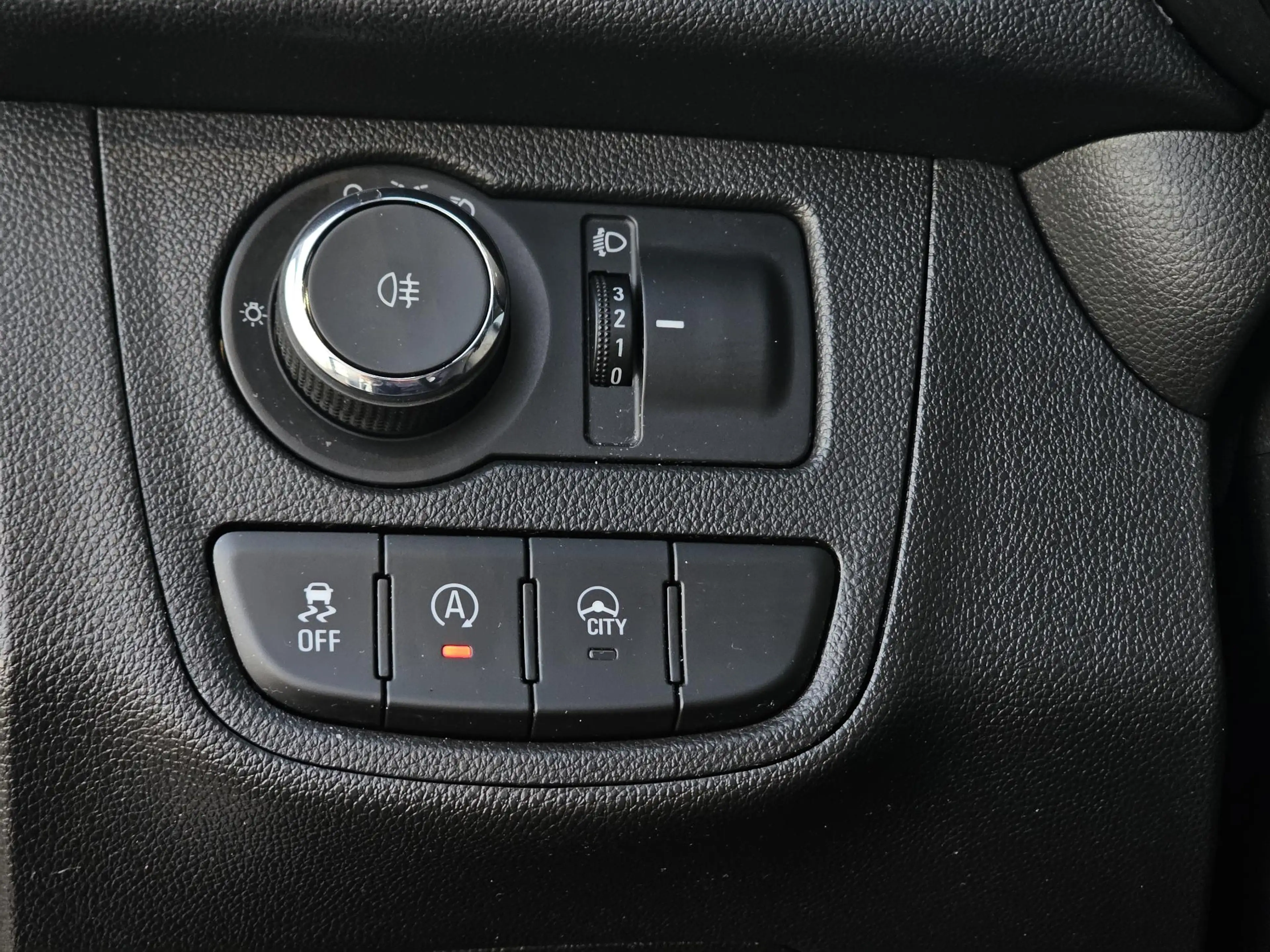Opel Karl 1.0 ecoFLEX Edition | Airco | Cruise control | — photo 9