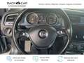 Volkswagen Golf Golf VII TSI Blue Motion 110 ch Confortline Gris - thumbnail 9