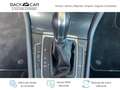 Volkswagen Golf Golf VII TSI Blue Motion 110 ch Confortline Gris - thumbnail 14