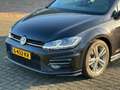 Volkswagen Golf 1.5 TSI Highline Business 3 X R-Line Panodak/ Came Zwart - thumbnail 2