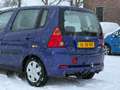 Daihatsu YRV Young RV 1.3-16V XTi/ LAAG KM Blau - thumbnail 6