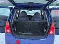Daihatsu YRV Young RV 1.3-16V XTi/ LAAG KM Blau - thumbnail 14