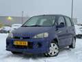 Daihatsu YRV Young RV 1.3-16V XTi/ LAAG KM Blau - thumbnail 25