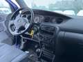 Daihatsu YRV Young RV 1.3-16V XTi/ LAAG KM Blau - thumbnail 11