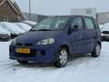 Daihatsu YRV Young RV 1.3-16V XTi/ LAAG KM Blau - thumbnail 16