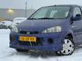 Daihatsu YRV Young RV 1.3-16V XTi/ LAAG KM Blau - thumbnail 26