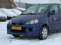 Daihatsu YRV Young RV 1.3-16V XTi/ LAAG KM Blau - thumbnail 17