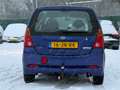 Daihatsu YRV Young RV 1.3-16V XTi/ LAAG KM Blau - thumbnail 7