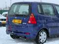 Daihatsu YRV Young RV 1.3-16V XTi/ LAAG KM Blau - thumbnail 9