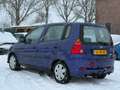 Daihatsu YRV Young RV 1.3-16V XTi/ LAAG KM Blau - thumbnail 5