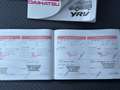 Daihatsu YRV Young RV 1.3-16V XTi/ LAAG KM Blau - thumbnail 24