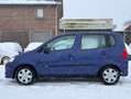 Daihatsu YRV Young RV 1.3-16V XTi/ LAAG KM Blau - thumbnail 4