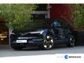 Volvo EX30 Single Motor Extended Range Plus 69 kWh | Camera | Zwart - thumbnail 1