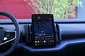 Volvo EX30 Single Motor Extended Range Plus 69 kWh | Camera | Zwart - thumbnail 15