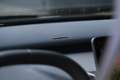 Volvo EX30 Single Motor Extended Range Plus 69 kWh | Camera | Zwart - thumbnail 13