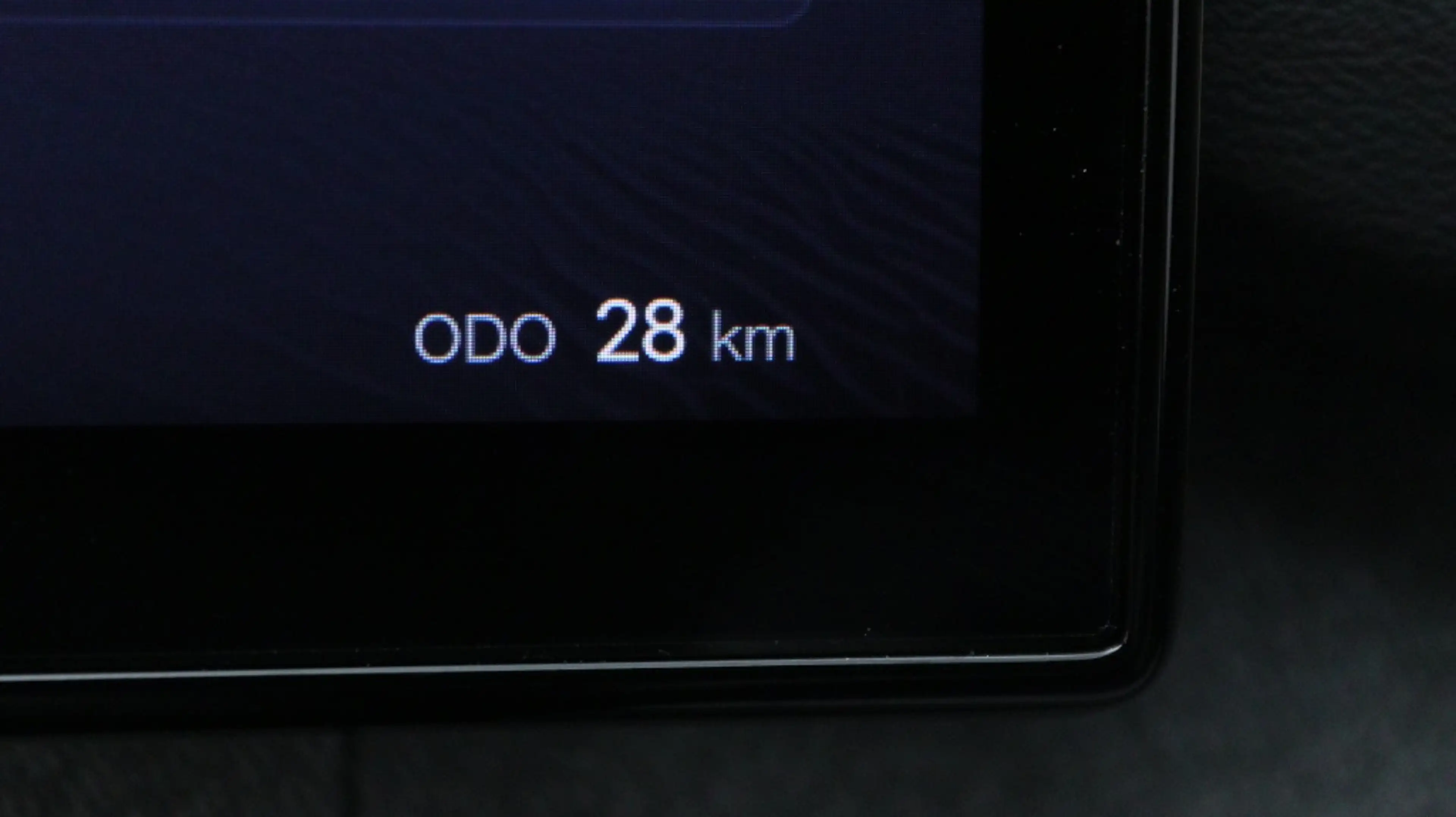 BYD Seal 6 1.5 DM-i Boost | BYD Dealer | Private Lease 599,- — photo 4