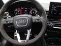 Audi RS4 quattro / Matrix, Vmax280, Pano, B&O Verde - thumbnail 15