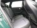Audi RS4 quattro / Matrix, Vmax280, Pano, B&O Vert - thumbnail 9