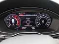 Audi RS4 quattro / Matrix, Vmax280, Pano, B&O Vert - thumbnail 12