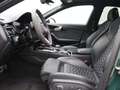 Audi RS4 quattro / Matrix, Vmax280, Pano, B&O Vert - thumbnail 11