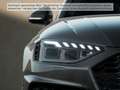 Audi RS4 quattro / Matrix, Vmax280, Pano, B&O Grün - thumbnail 8