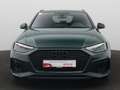 Audi RS4 quattro / Matrix, Vmax280, Pano, B&O Verde - thumbnail 3