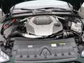 Audi RS4 quattro / Matrix, Vmax280, Pano, B&O Vert - thumbnail 18