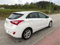 Hyundai i30 1.6CRDi Style Sport - thumbnail 5