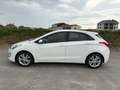 Hyundai i30 1.6CRDi Style Sport - thumbnail 3
