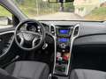 Hyundai i30 1.6CRDi Style Sport - thumbnail 7