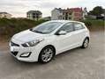 Hyundai i30 1.6CRDi Style Sport - thumbnail 2