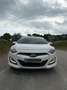 Hyundai i30 1.6CRDi Style Sport - thumbnail 1