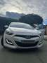 Hyundai i30 1.6CRDi Style Sport - thumbnail 8