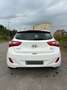 Hyundai i30 1.6CRDi Style Sport - thumbnail 4