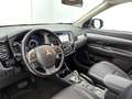 Mitsubishi Outlander 2.0 PHEV Business Edition X-Line | Camera | Climat Grigio - thumbnail 12